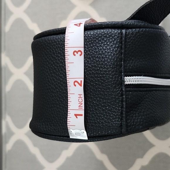 Cat Toiletries/Makeup Bag - Picture 10 of 13